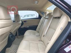 تويوتا أفالون